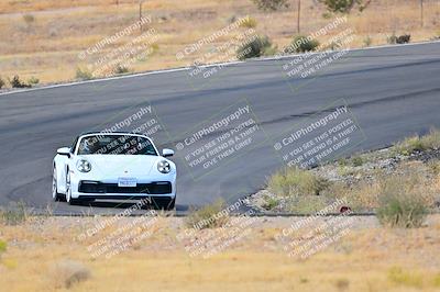 media/Nov-02-2024-Speed Ventures (Sat) [[2b7ca98fc1]]/Purple Group/Session 3 (Turn 6)/